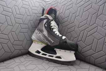 Bauer Vapor Hyperlite 21/22 - 4