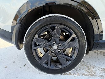 Honda HR-V 5D 1.5 e:HEV Advance - 4