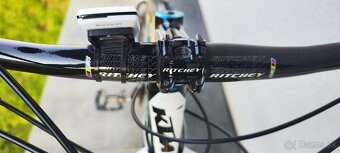 KTM Myroon master - 4