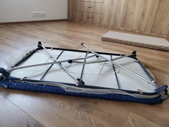 Predám cestovnú postieľku - 4