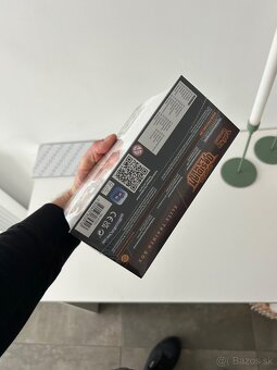 Pokemon Obsidian Flames - 4