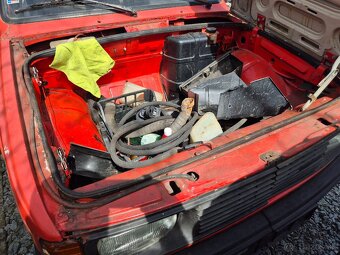 Skoda 105 l - 4