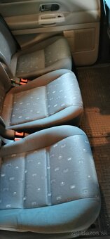 Sharan 1.9 Tdi 85kw - 4