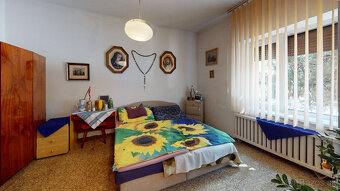 ŠIALENÉ - V modre je nedostatok domov na predaj? Tak využite - 4