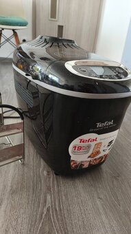 Pekáreň chleba Tefal B11-A - 4