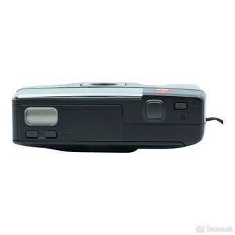 LEICA mini II - 4