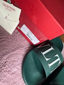 VLTN šlapky - originál - 4