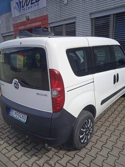 Auto - 4