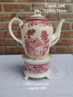 Villeroy a boch Burgenland - 4