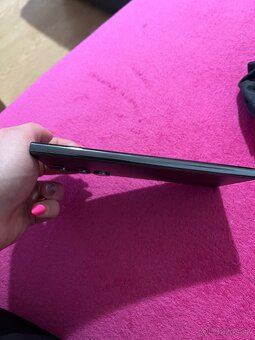 Samsung s23 Ultra 256GB - 4