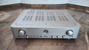 Marantz 74PM17/02 - 4