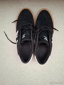 ADIDAS tenisky - 4