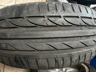 245/40. 225/45 r17 - 4