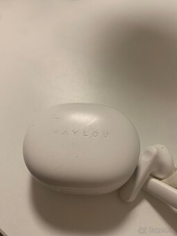 Haylou MoriPods ANC Bluetooth Slúchadlá - 4