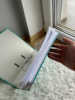 Maturitné otázky SJL - 4