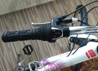 Specialized - 4