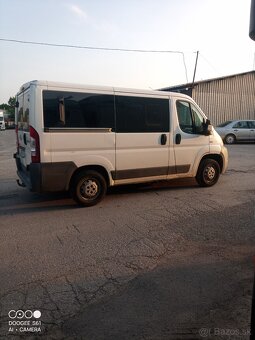 Ducato - 4