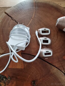Philips Lumea Prestige IPL BRI956/00 - 4