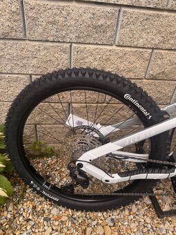 Haibike Almnt5 2025 Mko a lko Novy - 4