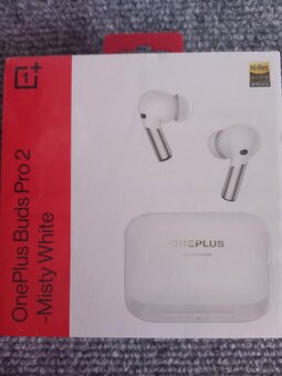OnePlus Buds Pro2 - 4