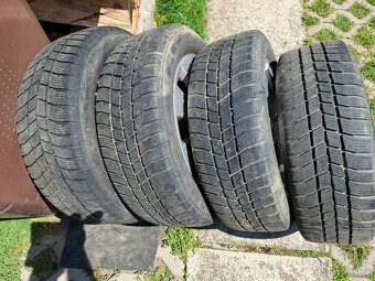 Suzuki Ignis , swift , sx4 - 4