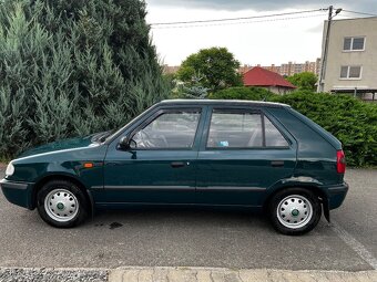 Felicia 1.3mpi - 4