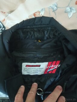 Kto bunda Roleff - 4