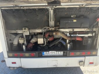 Irisbus Ares - 4