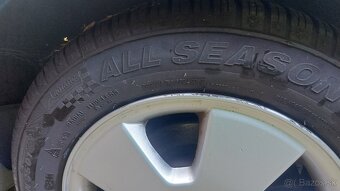 195/60 R15 - 4