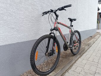 TREK-3500- - 4