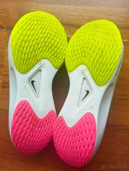 Nike Performance ZOOM FLY 5 - 4