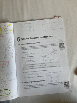 Mathematik Abiturvorbereitung StudyHelp - 4