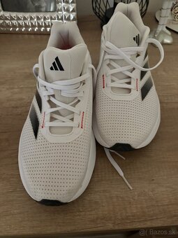 Tenisky Adidas - 4