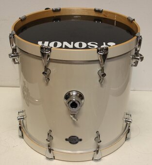Sonor Essential Force - 4