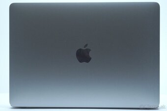 ZÁRUKA/Macbook Pro 13.3" TB/I5 1.4GHZ/8GB RAM/256GB SSD/CZ - 4