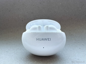 Huawei FreeBuds 4i - 4