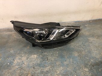 Hyundai i30 - 4