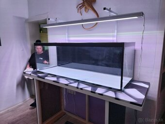 Akvarium predaj - vymena - 4