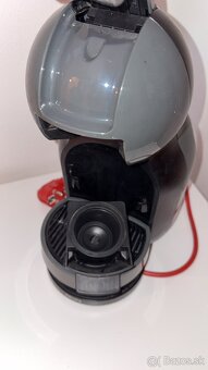 NESCAFÉ® DOLCE GUSTO® MINI ME - 4