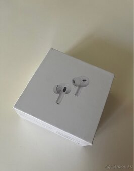 AirPods Pro 2 - 4