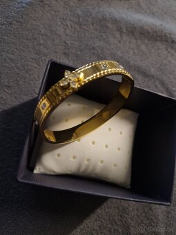 2ks nove naramky - 4