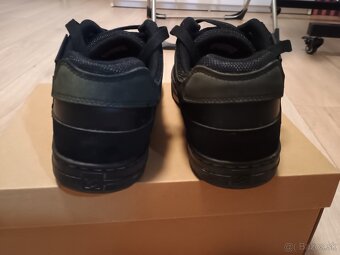 Tenisky Five Ten Freerider DLX - 4