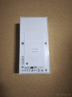 Xiaomi 15T pro - 4