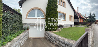 Na predaj 6i rodinný dom, Tornaľa - 4