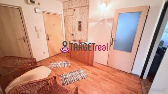 TARGETreal | Na predaj 2,5-izbový byt, stabilná lokalita, vý - 4