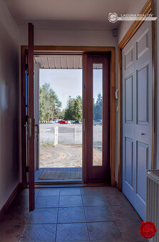 Podnikateľský priestor (99 m2) Spišská Nová Ves - 4