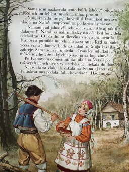 5 x Zlatá zbierka rozprávok, Mýty a legendy, Deti ako ja - 4