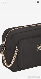 Tommy Hilfiger Original - 4