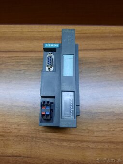 Siemens Simatic,Sick.. - 4