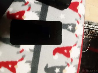 iPhone 13 pro 128 - 4